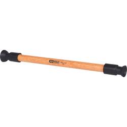 KS Tools 150.1131 Bruska na ventilky, Ø 19/22mm