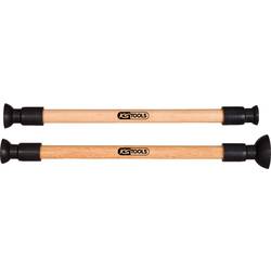 KS Tools 150.1132 Bruska na ventily, Ø 22 / 32 mm
