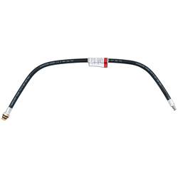 KS Tools 150.1782 Hadice 14 /18 mm