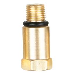 KS Tools 150.1785 Adaptér M12 x 1,25 mm