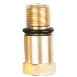 KS Tools 150.1786 Adaptér M14 x 1,25 mm