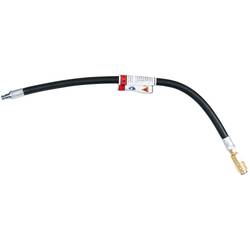 KS Tools 150.1783 Hadice s adaptérem