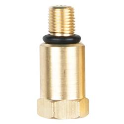 KS Tools 150.1784 Adaptér M10 x 1,0 mm