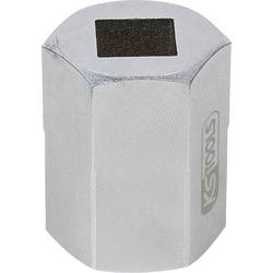 Speciální držák na kloubové pouzdro pro vozy VAG, 27 mm KS Tools 150.1712