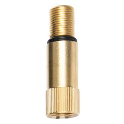 KS Tools 150.1787 Adaptér M14 x 1,25 mm, dlouhé provedení