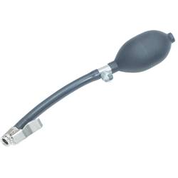 Ruční měch KS Tools 150.1686