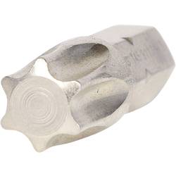 KS Tools 911.3363 9113363 bit Torx T 45 speciální ocel niklováno C 6.3 1 ks
