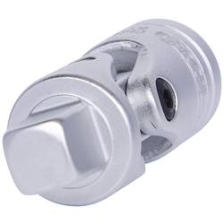KS Tools 911.3850 9113850 kardanový kloub Pohon (šroubovák) 3/8 55 mm 1 ks