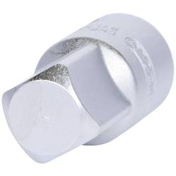 KS Tools 911.3892 9113892 zvětšovací redukce zástrčného klíče Pohon (šroubovák) 3/8 30 mm 1 ks