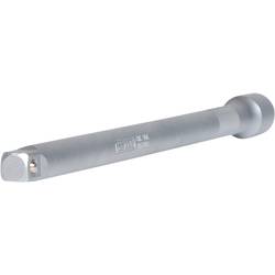 KS Tools 911.3803 9113803 prodlužovací nástavec pro nástrčné klíče Pohon (šroubovák) 3/8 250 mm 1 ks