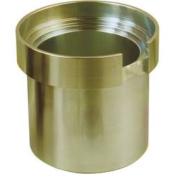Tlaková trubka, Ø 102 mm KS Tools 440.0248