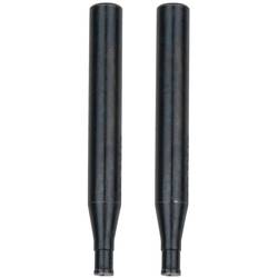 Náhradní hroty, Ø 3,0 mm, 2 ks KS Tools 440.0342