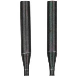 Náhradní hroty, Ø 2,5 mm, 2 ks KS Tools 440.0341