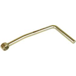 KS Tools 440.0335 Klika pro brzdový kotouč