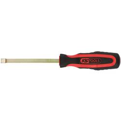 KS Tools 440.0330 Brzdový kotouč
