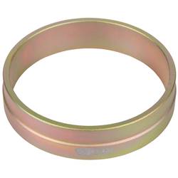 Lisovací kroužek 68 x 70 x 61,2 mm KS Tools 440.0329