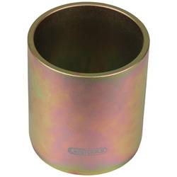 Lisovací trubka 71,7 x 70 x 64,2 mm KS Tools 440.0322