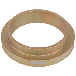 Lisovací kroužek 59 x 70 x 52,2 mm KS Tools 440.0326