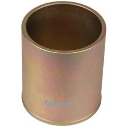 Lisovací trubka 68,7 x 70 x 61,2 mm KS Tools 440.0321