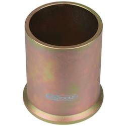 Lisovací trubice 65,7 x 70 x 58,2 mm KS Tools 440.0320