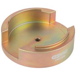 KS Tools 440.0206 Přítlačná část, 33 mm