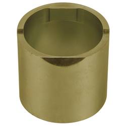 KS Tools 440.0199 Přítlačná část, Ø 71 mm