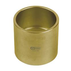 KS Tools 440.0192 Přítlačná část, Ø 70 mm