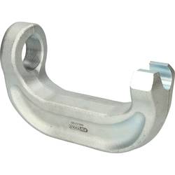Držadlo pro tisk KS Tools 440.0190