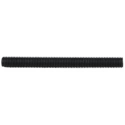Tažná tyč M14, délka = 150 mm KS Tools 440.0234