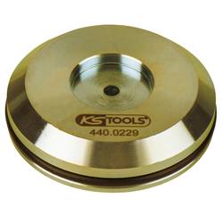 Opěrná podložka, Ø 52 mm KS Tools 440.0229