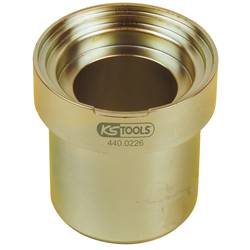 Montážní pouzdro KS Tools 440.0226