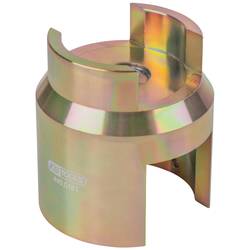 KS Tools 440.0181 Přítlačná část, Ø 68 mm