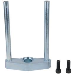 Lisovací rám, 303 mm KS Tools 440.0371