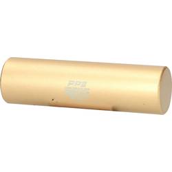 Přítlačná tyč Ø 29 mm, 110 mm KS Tools 440.0373