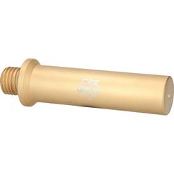 Přítlačná tyč Ø 31 mm, 140 mm KS Tools 440.0353
