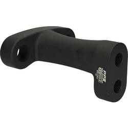 Podstavec, Ø 155 mm, 90 mm KS Tools 440.0361