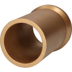 Tlaková trubka, 130 mm KS Tools 440.0357