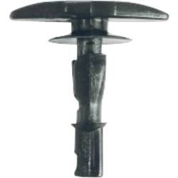 KS Tools 420.5262 Dveřní a okenní klips pro Ford, balení 50 ks