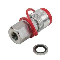 Rychlospojka CEJN KS Tools 440.0058