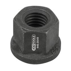 Matice s límcem, M14 KS Tools 440.0049