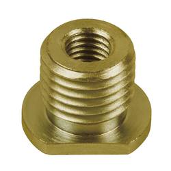 Adaptér, M22-M14 KS Tools 440.0046