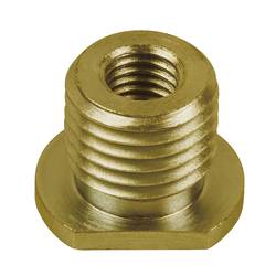 Adaptér, M22-M12 KS Tools 440.0045