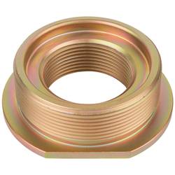 Hydraulika MODULO 2 na speciální nástroj KS NFZ KS Tools 440.0037