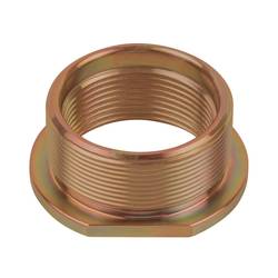 Hydraulika MODULO 2 na zvukový nástroj KS Tools 440.0036