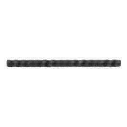 Tažná tyč, M10 KS Tools 440.0041