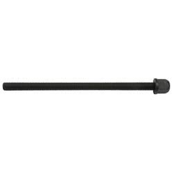 Tažná tyč s maticí, M18, 330 mm KS Tools 440.0031