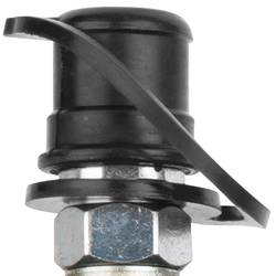 Hydraulika (CEJN) pro spojovací závit 1/8“ KS Tools 440.0024