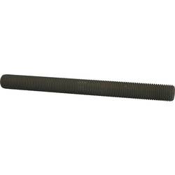 Tažná tyč, M22, 250 mm KS Tools 440.0029