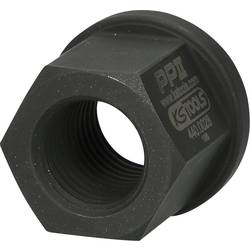 Matice s límcem, M22 KS Tools 440.0028