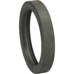 Ochranný kroužek pro závit, 2,5 KS Tools 440.0027